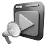 Dynamic Digital Advertising