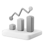 Real-Time Analytics