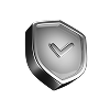 Integrity-Transparency