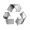 Reliability