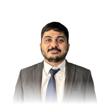 sanjay-kidecha-director