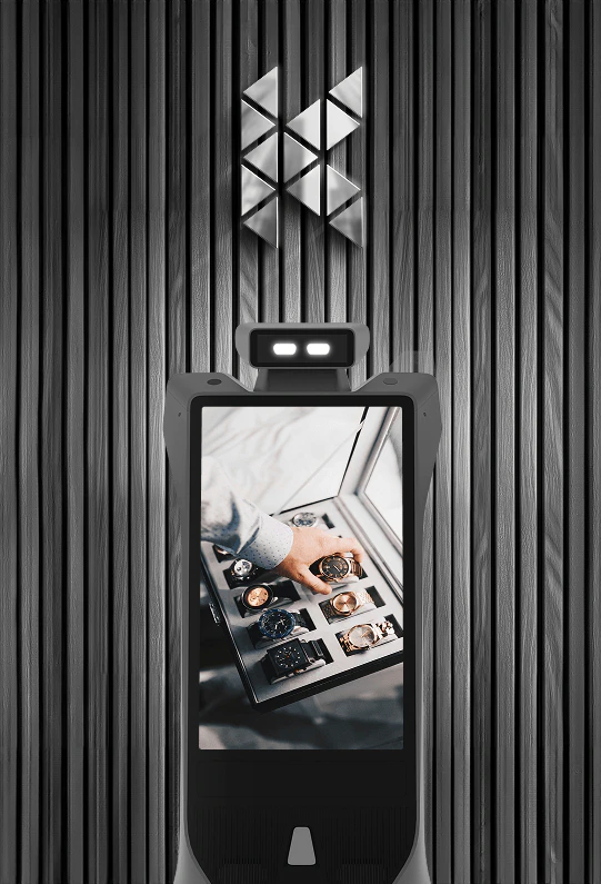 Why Choose Kody Media