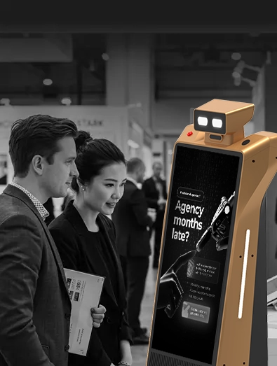 dynamic-digital-displays