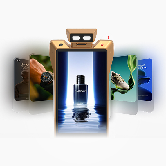 odigo-targeted-advertising